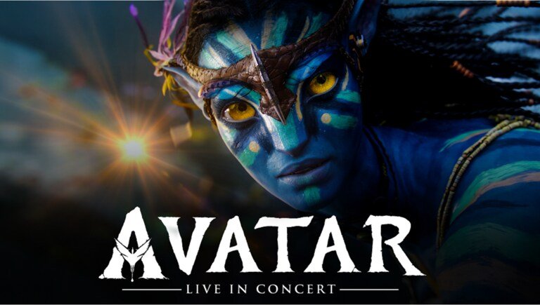 Avatar-3